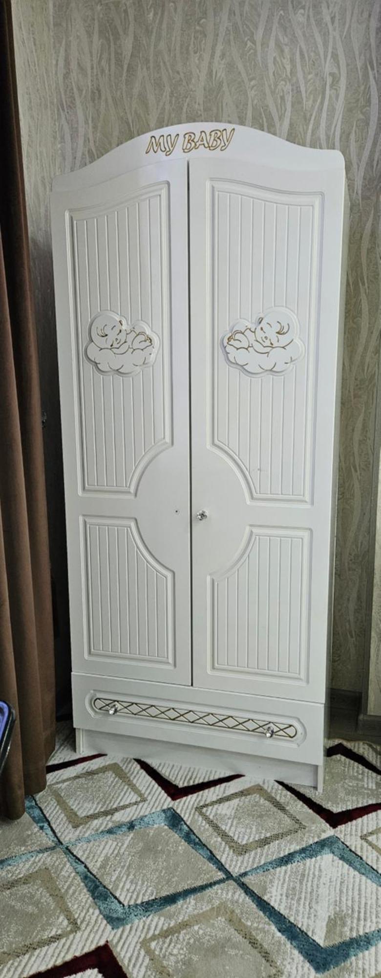 Apartment Bonushka サマルカンド エクステリア 写真